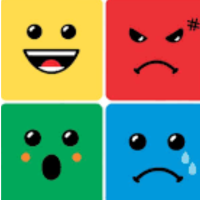 Smiley Faces